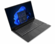 Notebook Lenovo 82TT00G4IX Display 15,6